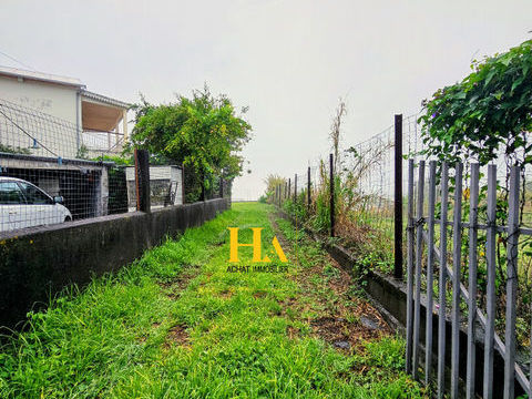   CILAOS Maison cr�ole de 149 m2 avec 798 m2 de terrain Maison - 6 pi�ce(s) - 149 m�