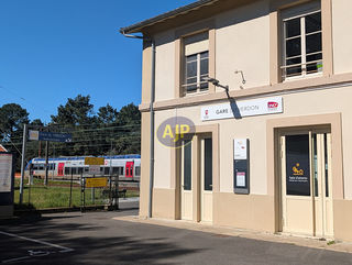  Terrain � vendre 546 m�