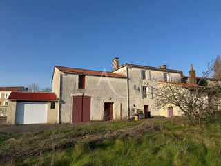  Maison � vendre 11 pi�ces 110 m�