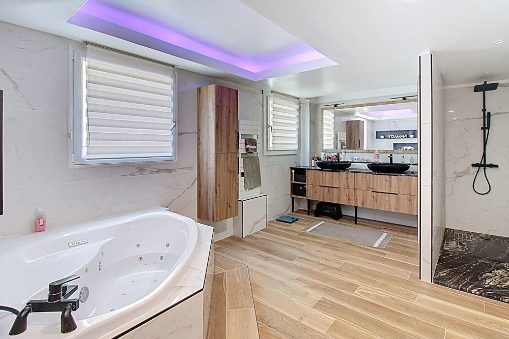 � vendre  Maison Draguignan (83300)