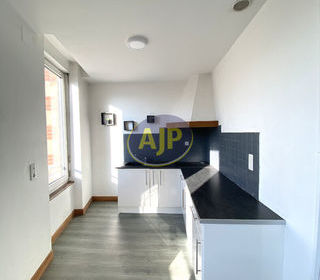  Appartement � louer 4 pi�ces 75 m�