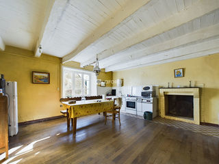  Maison � vendre 5 pi�ces 144 m�