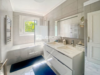  Maison � vendre 3 pi�ces 93 m�