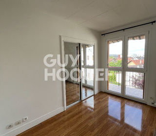  Appartement � louer 3 pi�ces 58 m�