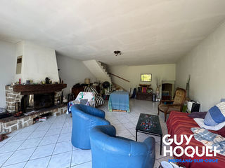  Maison � vendre 6 pi�ces 138 m�