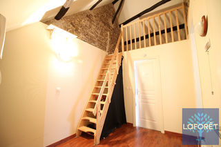  Appartement � louer 1 pi�ce 48 m�