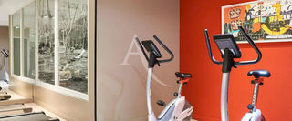  Appartement � vendre 1 pi�ce 21 m�