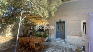  Appartement � vendre 4 pi�ces 177 m�