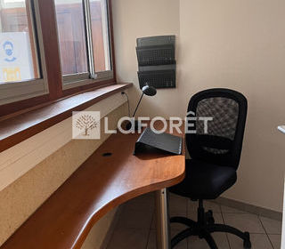  Maison � vendre 4 pi�ces 100 m�