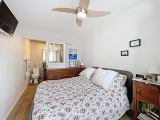  Maison � vendre 5 pi�ces 101 m�