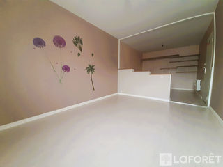  Appartement � vendre 2 pi�ces 76 m�