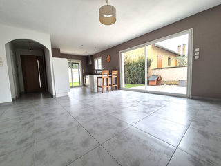  Maison � vendre 4 pi�ces 103 m�