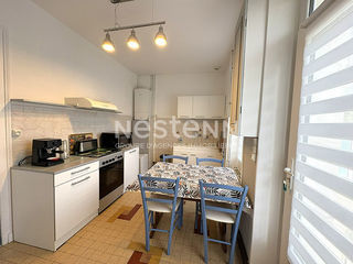  Maison � vendre 3 pi�ces 75 m�