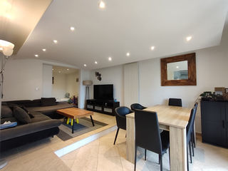  Appartement � vendre 2 pi�ces 55 m�