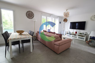  Maison � vendre 5 pi�ces 97 m�