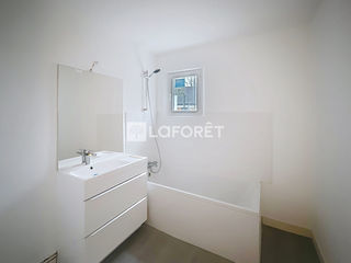  Maison � vendre 4 pi�ces 92 m�