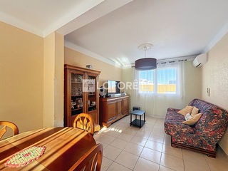  Maison � vendre 5 pi�ces 82 m�