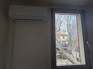  Appartement � vendre 1 pi�ce 27 m�