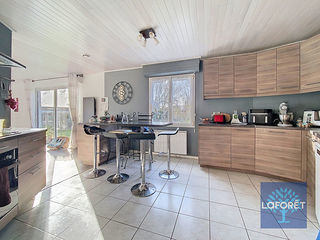  Maison � vendre 6 pi�ces 153 m�