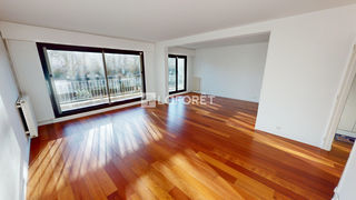  Appartement � vendre 7 pi�ces 131 m�