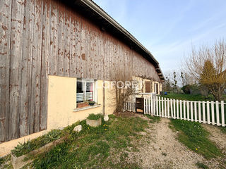  Maison � vendre 5 pi�ces 127 m�