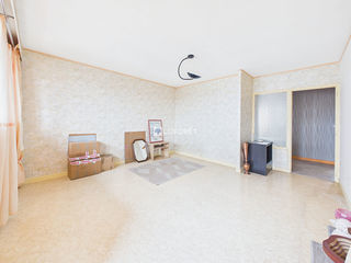  Appartement � vendre 3 pi�ces 70 m�