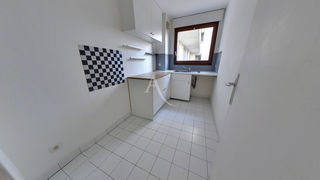  Appartement � vendre 2 pi�ces 46 m�