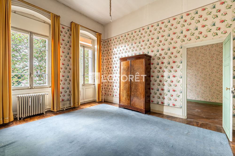 � vendre  Villa Beaujeu (69430)