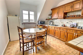  Appartement � vendre 3 pi�ces 72 m�