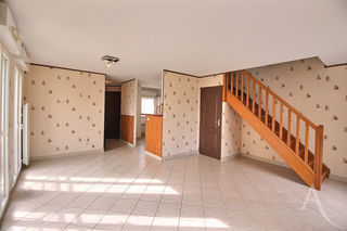  Maison � vendre 4 pi�ces 86 m�