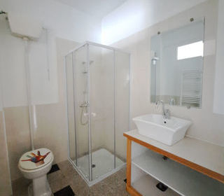  Maison � louer 4 pi�ces 91 m�