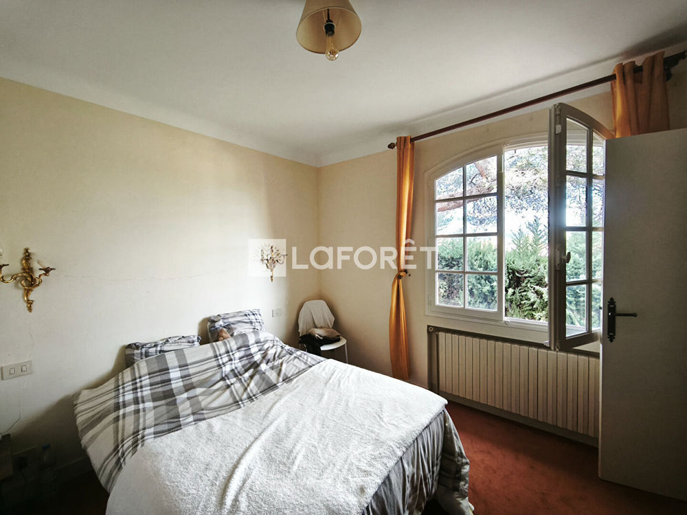 � vendre  Maison C�ret (66400)