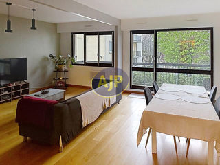  Appartement � vendre 3 pi�ces 71 m�