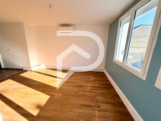  Appartement � louer 3 pi�ces 60 m�