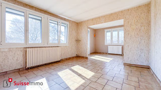  Maison � vendre 4 pi�ces 90 m�