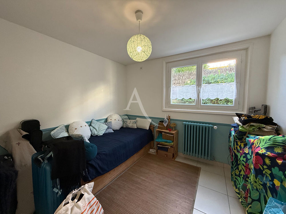 � vendre  Maison Saint-Gilles-Croix-de-Vie (85800)