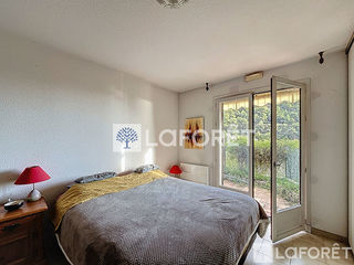  Appartement � vendre 3 pi�ces 93 m�