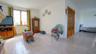  Maison � vendre 5 pi�ces 95 m�