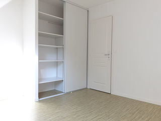  Maison � louer 6 pi�ces 103 m�