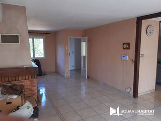  Maison � vendre 4 pi�ces 103 m�