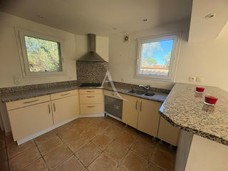  Maison � vendre 5 pi�ces 115 m�