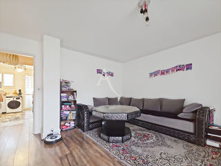  Appartement � vendre 4 pi�ces 75 m�