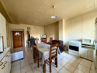  Immeuble � vendre 8 pi�ces 160 m�