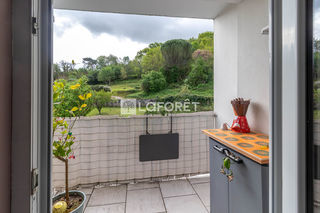  Appartement � vendre 4 pi�ces 70 m�