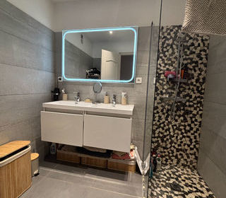  Appartement � vendre 3 pi�ces 70 m�