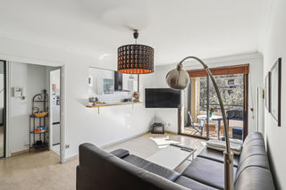  Appartement � vendre 2 pi�ces 61 m�