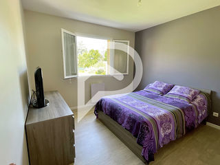  Maison � vendre 5 pi�ces 157 m�