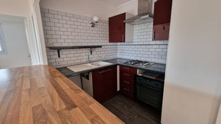  Appartement � vendre 4 pi�ces 69 m�