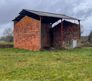  Maison � vendre 6 pi�ces 147 m�