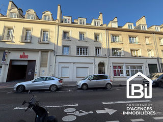  Immeuble � vendre 270 m�